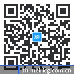 安卓极速冲浪端 二维码